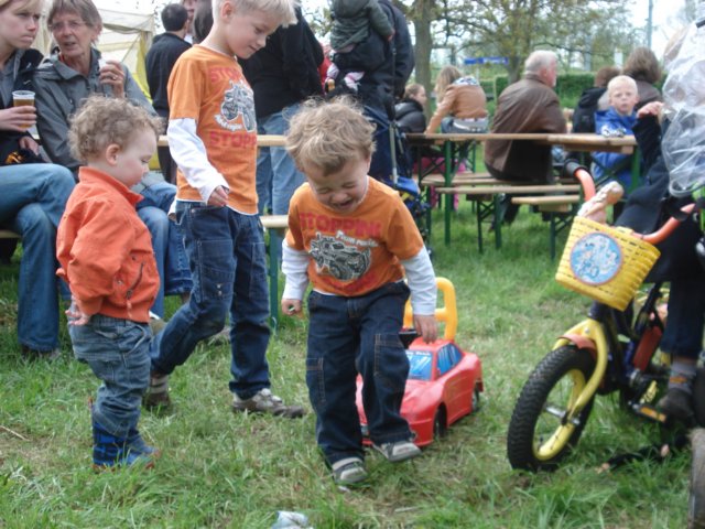 Koninginnedag 2010 008.jpg